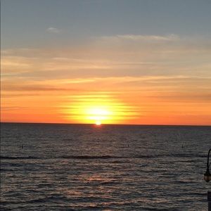 Meet your Posher, Leslie